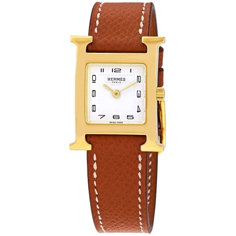 hermes ladies watches.